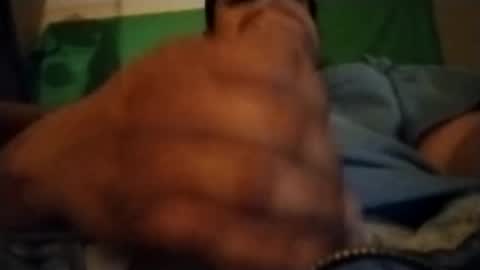 longone2600 online show from 03-03-25, 08:16