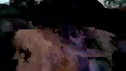 longone2600 online show from 09-09-25, 09:25