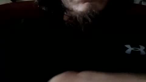 longone2600 online show from 09-21-25, 07:54