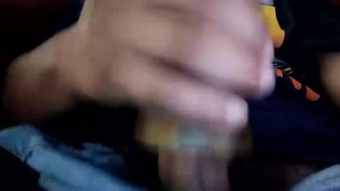 longone2600 online show from 10-01-25, 02:45