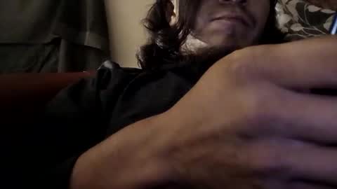 longone2600 online show from 10-11-25, 10:14