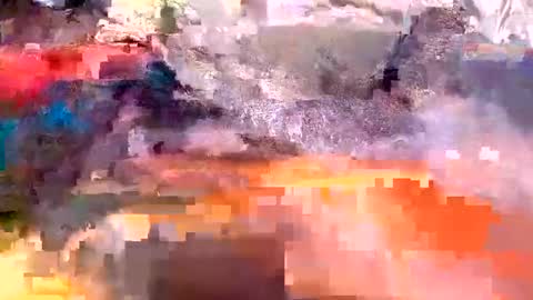 longone2600 online show from 10-24-25, 03:58