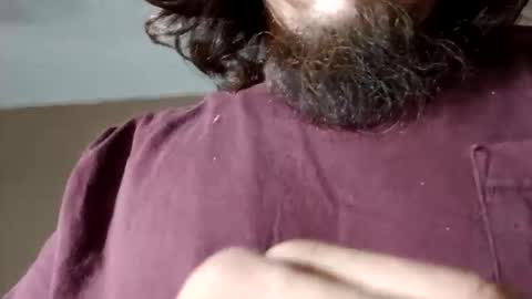 longone2600 online show from 10-28-25, 06:28