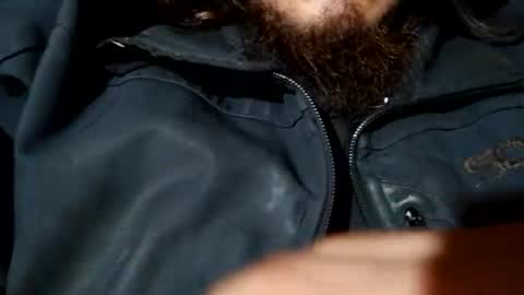 longone2600 online show from 11-01-25, 02:02