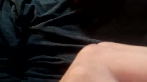 longone2600 online show from 12-04-25, 01:48