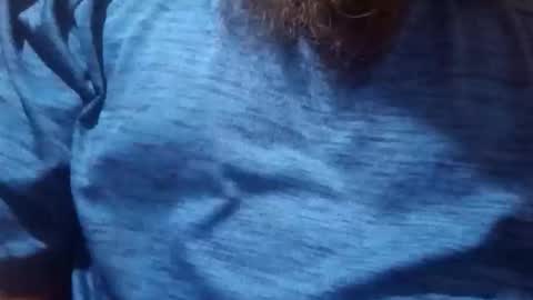 longone2600 online show from 01-06-26, 09:57