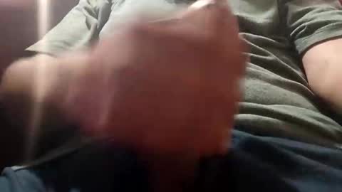 longone2600 online show from 01-10-26, 08:27