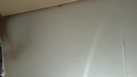 longone2600 online show from 01-11-26, 04:39