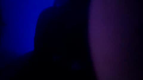 longone2600 online show from 02-03-26, 06:40