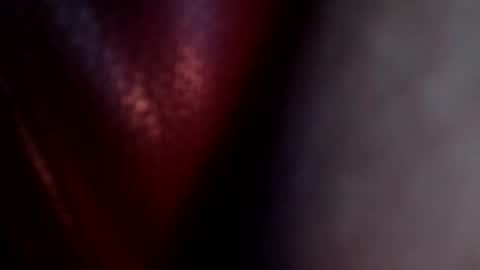 longone2600 online show from 02-14-26, 10:34