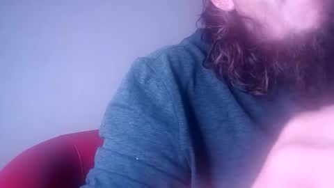 longone2600 online show from 02-15-26, 07:51