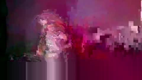 longone2600 online show from 02-17-26, 02:30