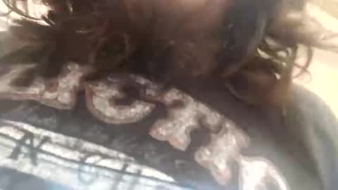 longone2600 online show from 02-18-26, 07:26