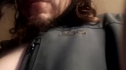 longone2600 online show from 02-20-26, 03:36