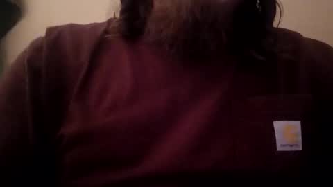 longone2600 online show from 02-20-26, 08:38