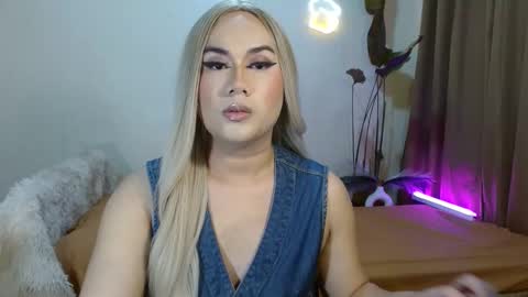 My Lover Dadddy roberto online show from 09-14-25, 01:10