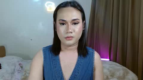 Snapshot of longoria_crawford chatting on 10-08-25, 09:23 My Lover Dadddy roberto online show from 10-08-25, 09:23