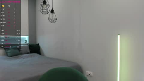 Snapshot of longoriaeva chatting on 04-10-26, 03:39 Eva online show from 04-10-26, 03:39