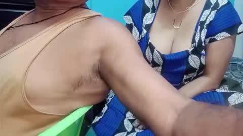 Shy Housewife online show from 10-29-25, 06:09