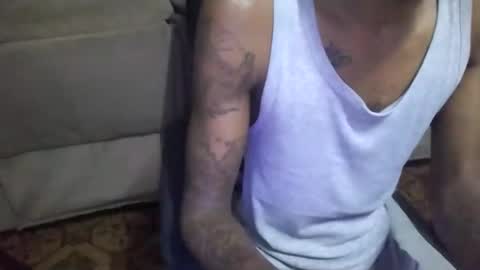 Snapshot of longshaft_ chatting on 09-15-25, 12:16 longshaft_ online show from 09-15-25, 12:16