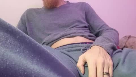 longslongbingbong online show from 09-13-25, 12:16