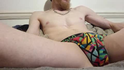 longslongbingbong online show from 01-07-26, 10:56