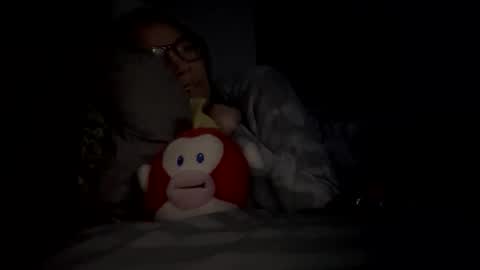 longstorywhore online show from 10-22-25, 04:24