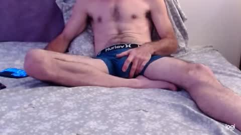 Snapshot of longstroken07 chatting on 02-20-26, 08:27 longstroken07 online show from 02-20-26, 08:27