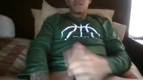 longstrokes775 online show from 09-24-25, 08:45