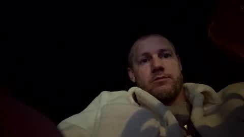 Bradsobad88 online show from 03-02-25, 09:10