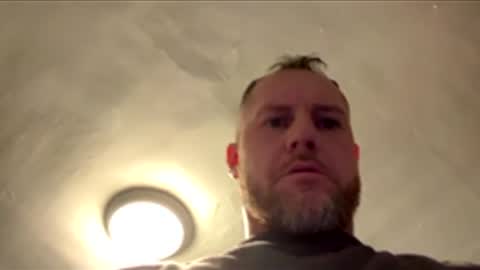 Bradsobad88 online show from 04-03-26, 10:57