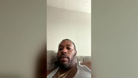 Dominate bbc online show from 02-04-26, 04:24