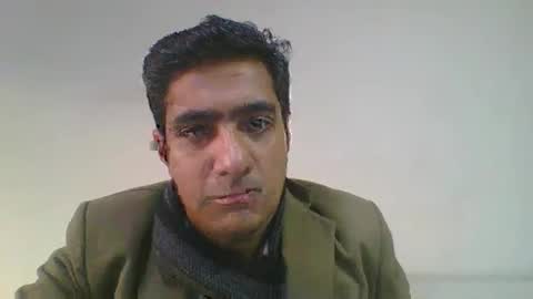 Lleida-man online show from 01-03-25, 10:41