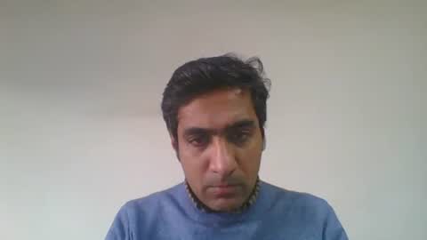 Lleida-man online show from 01-28-25, 10:23