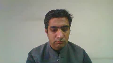 Lleida-man online show from 01-31-25, 03:52