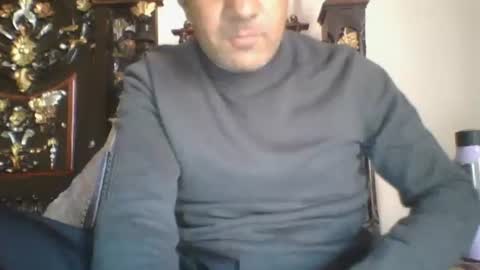 Lleida-man online show from 02-08-25, 09:13