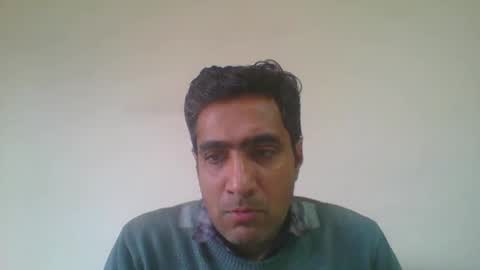 Lleida-man online show from 02-21-25, 10:17