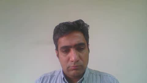 Lleida-man online show from 02-24-25, 07:22