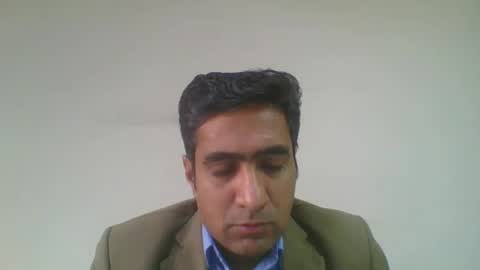 Lleida-man online show from 02-25-25, 04:57