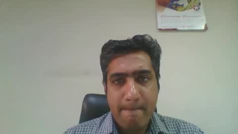 Lleida-man online show from 03-11-25, 04:10