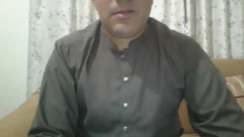 Lleida-man online show from 03-18-26, 01:53