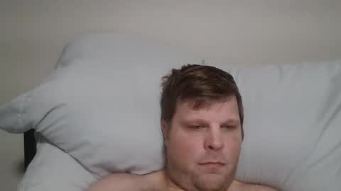 Snapshot of longtime606 chatting on 12-05-24, 05:59 longtime606 online show from 12-05-24, 05:59