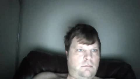 Snapshot of longtime606 chatting on 12-27-24, 03:04 longtime606 online show from 12-27-24, 03:04