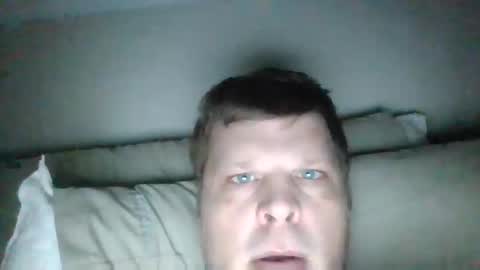 Snapshot of longtime606 chatting on 03-02-25, 08:07 longtime606 online show from 03-02-25, 08:07