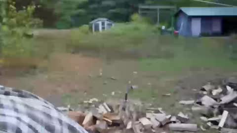 Snapshot of longtimerambler chatting on 10-11-25, 09:02 longtimerambler online show from 10-11-25, 09:02