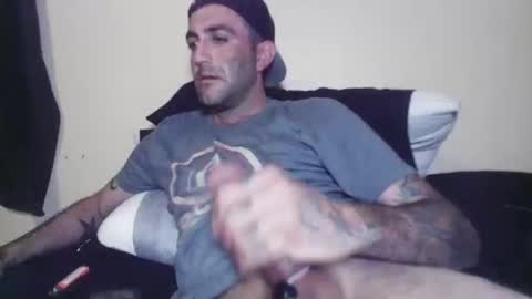 Snapshot of lonmylevel9669 chatting on 12-10-24, 10:26 lonmylevel9669 online show from 12-10-24, 10:26