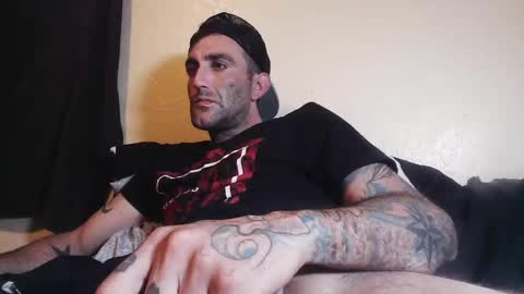 Snapshot of lonmylevel9669 chatting on 12-11-24, 07:46 lonmylevel9669 online show from 12-11-24, 07:46