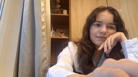 Kelly u can call Kelik online show from 12-05-25, 08:23