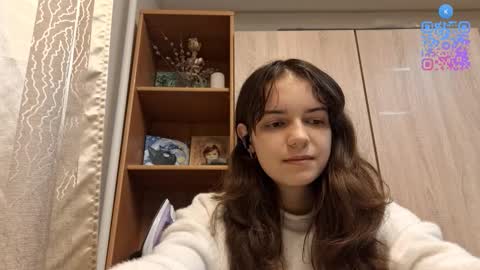 Kelly u can call Kelik online show from 12-18-25, 07:25