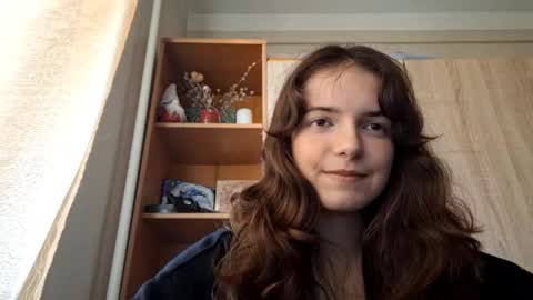 Kelly u can call Kelik online show from 01-12-26, 09:58